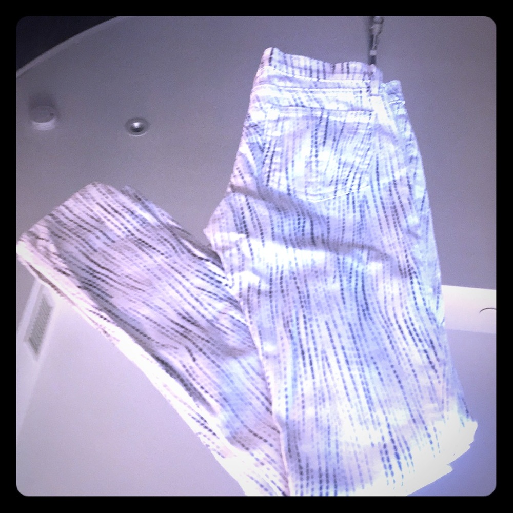Rag and Bone Jeans